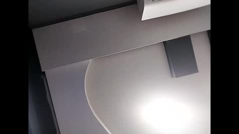 Big Head Cock online show from 02/17/25, 09:13