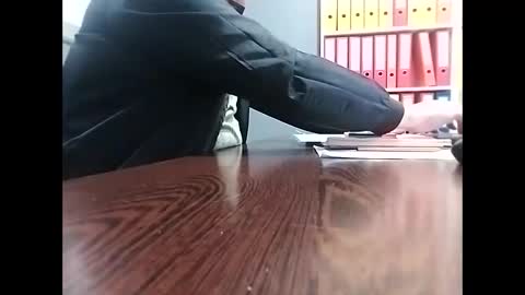 Big Head Cock online show from 03/03/25, 12:05