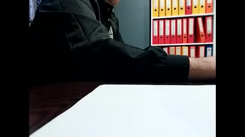 Big Head Cock online show from 03/06/25, 10:52