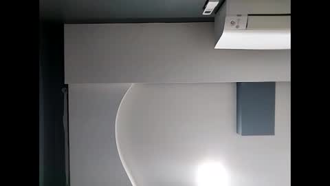 Big Head Cock online show from 03/06/25, 02:08