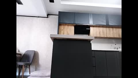 Big Head Cock online show from 09/20/25, 07:09