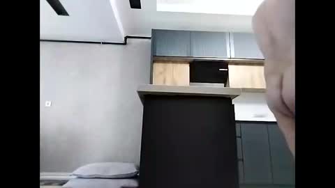 Big Head Cock online show from 12/20/25, 07:26