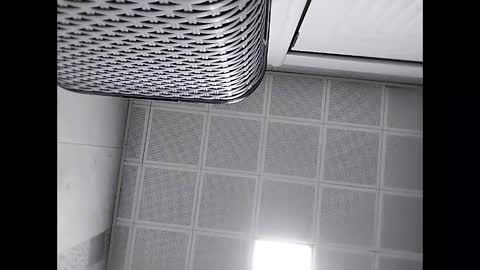 Big Head Cock online show from 01/12/26, 05:34