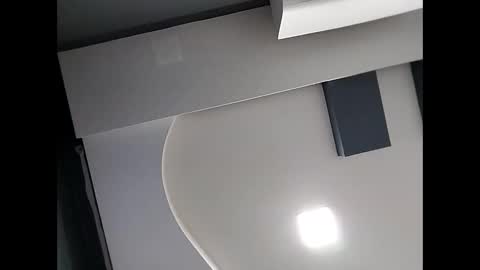 Big Head Cock online show from 02/14/26, 08:44