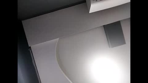 Big Head Cock online show from 02/25/26, 08:46