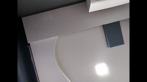 Big Head Cock online show from 03/04/26, 07:14