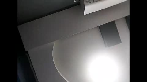 Big Head Cock online show from 03/10/26, 01:05