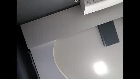 Big Head Cock online show from 03/12/26, 08:09