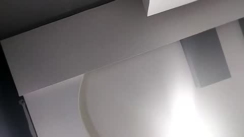 Big Head Cock online show from 03/30/26, 07:42