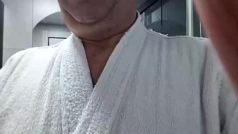 Big Head Cock online show from 04/01/26, 06:03