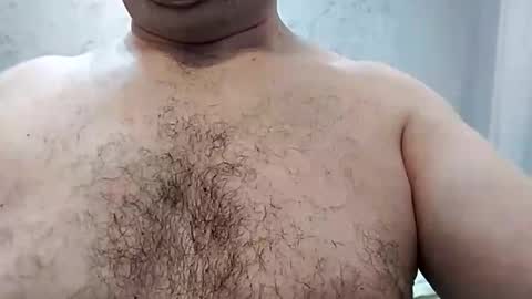 Big Head Cock online show from 04/17/26, 06:05