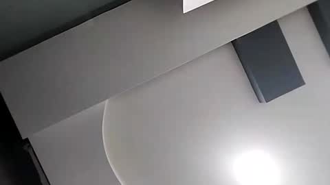 Big Head Cock online show from 04/18/26, 10:41