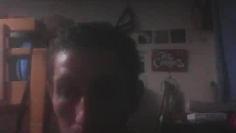 Snapshot of trapsaxl chatting on 06/20/26, 07:00 777hotskinny online show from 06/20/26, 07:00