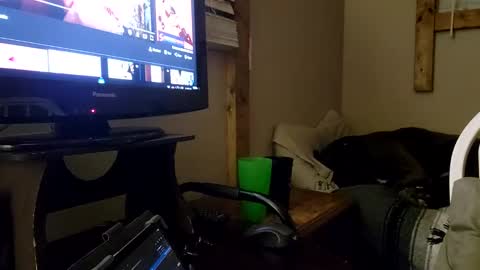 Snapshot of trapslutlexxxi chatting on 03/05/25, 08:54 TraplutLexxxi online show from 03/05/25, 08:54