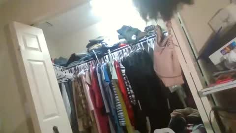 Snapshot of trapwoodshawt chatting on 11/09/25, 07:34 trapwoodshawt online show from 11/09/25, 07:34