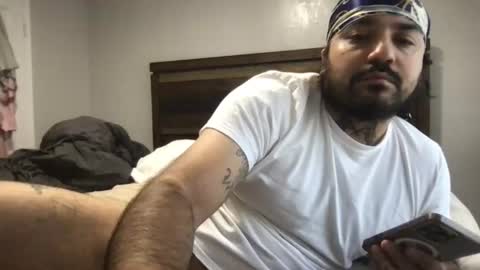 trapzaddy212 online show from 06/13/26, 12:47