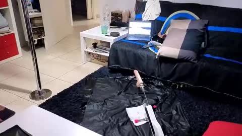 Snapshot of travanale chatting on 11/05/25, 01:27 travanale online show from 11/05/25, 01:27