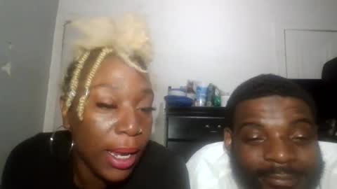 Snapshot of travelbaez777 chatting on 07/05/26, 03:45 What Happens After online show from 07/05/26, 03:45