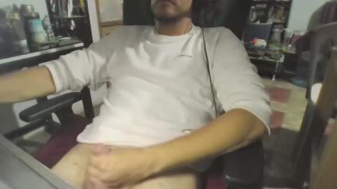 traveler_92 online show from 04/11/26, 04:06