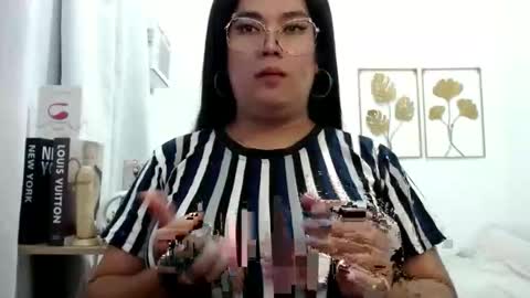 travelergirl online show from 02/01/26, 03:27