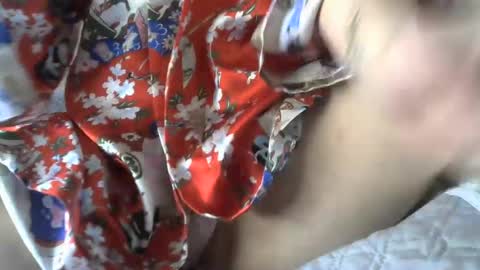 Julie online show from 02/27/25, 07:15