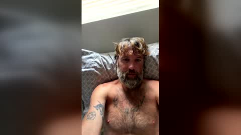 Tammy live online show from 03/22/26, 08:45