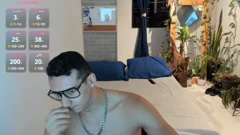 Snapshot of travis_bakerr chatting on 12/09/24, 12:34 travis bakerr online show from 12/09/24, 12:34