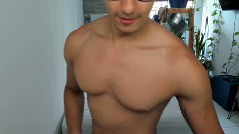 Snapshot of travis_bakerr chatting on 02/01/25, 08:47 travis bakerr online show from 02/01/25, 08:47