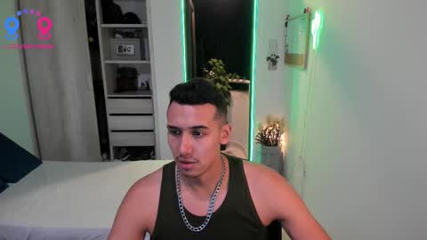 Snapshot of travis_bakerr chatting on 09/09/25, 11:26 travis bakerr online show from 09/09/25, 11:26