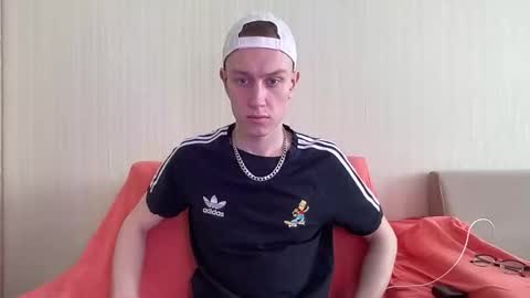 Travis online show from 04/03/26, 06:11