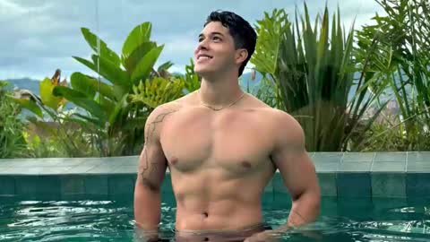 Snapshot of travis_joplinn chatting on 12/03/25, 12:07 travis joplin online show from 12/03/25, 12:07