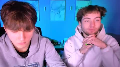 Travis online show from 02/11/26, 09:47