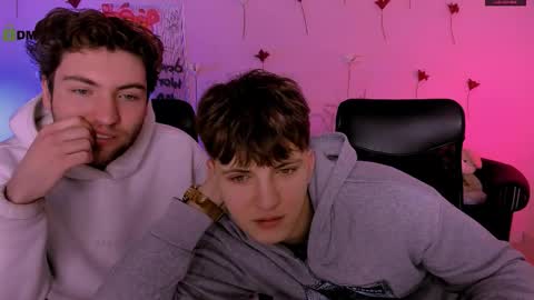 Travis online show from 02/15/26, 09:41