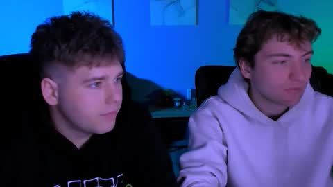 Travis online show from 02/18/26, 09:49