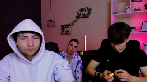 Travis online show from 03/15/26, 09:59