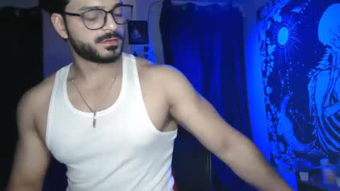 travisandnina online show from 02/17/26, 02:24