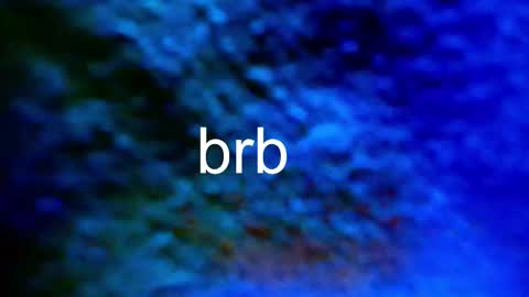 TRAVIS. online show from 02/09/26, 11:25