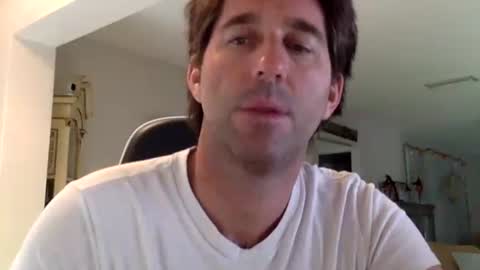 Snapshot of traviskenn chatting on 10/20/25, 12:27 TravisKenn online show from 10/20/25, 12:27