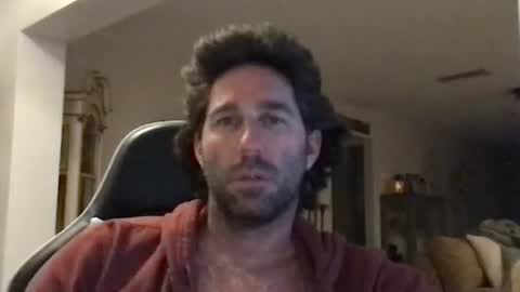 TravisKenn online show from 01/18/26, 10:57