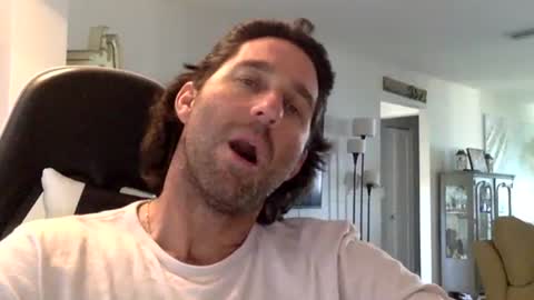 TravisKenn online show from 02/07/26, 09:18