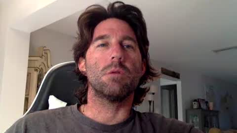 TravisKenn online show from 02/18/26, 12:34