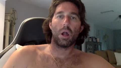 TravisKenn online show from 02/22/26, 09:24