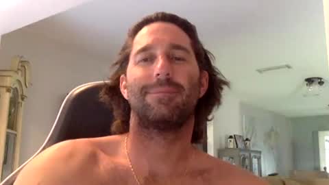 TravisKenn online show from 03/24/26, 06:57