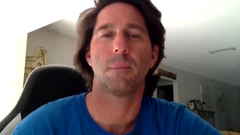 TravisKenn online show from 04/13/26, 02:22