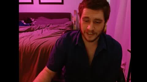 Snapshot of traviskock chatting on 03/11/25, 02:29 Travis Kock online show from 03/11/25, 02:29