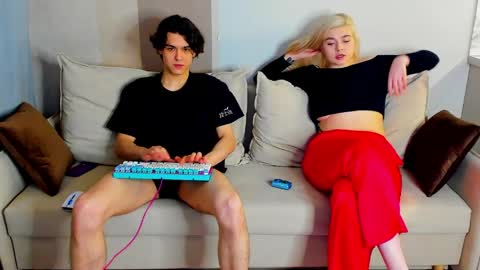 travisrivas online show from 04/05/26, 10:40