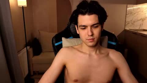 travisrivas online show from 06/22/26, 02:13