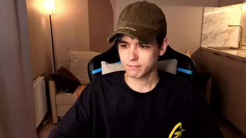 travisrivas online show from 06/30/26, 11:22