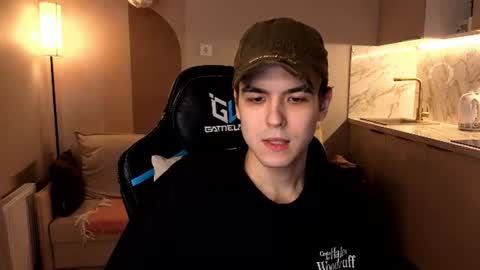 travisrivas online show from 07/02/26, 02:01