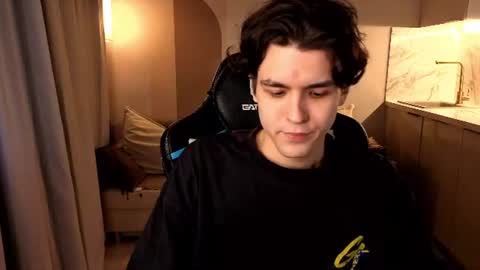 travisrivas online show from 07/22/26, 03:26